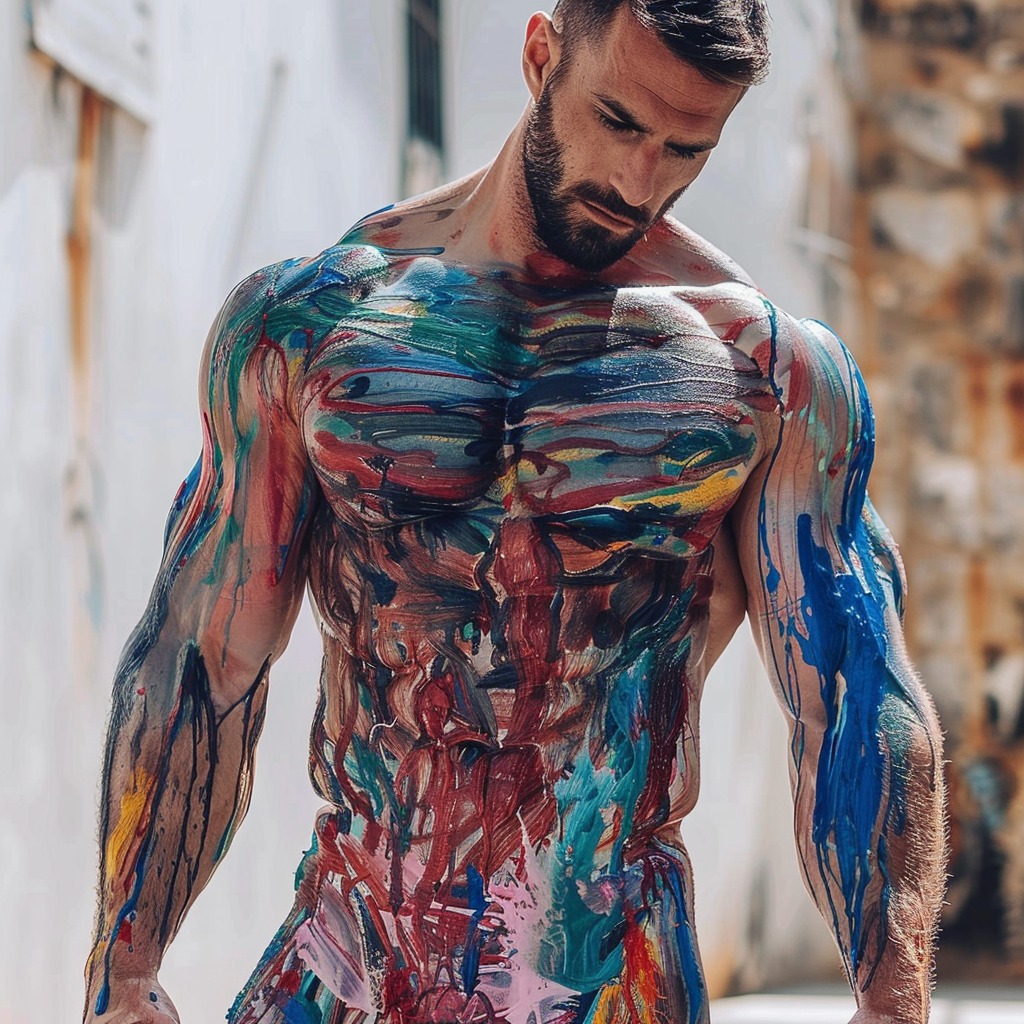 Body Painting 1 WhatsApp Image 2024 05 11 at 17.12.28 4548a0bf 1